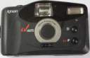KINON LV-825.jpg